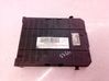 BSM Control unit 216761594