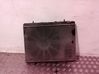 Coolant radiator 9646577680