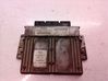 Engine control unit/module 963770618005