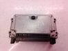 Engine control unit/module 0261204717
