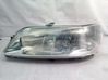 Headlight/headlamp 89000892