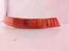 Headlight/headlamp 085511608