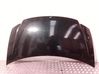 Engine bonnet/hood 