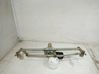 Motor del limpiaparabrisas 1J1955113C
