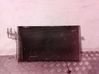 A/C cooling radiator (condenser) 3M5H19710CA