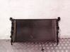 Coolant radiator 3M5H8005RK