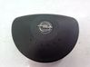 Steering wheel airbag 5911525