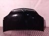 Engine bonnet/hood 1160011