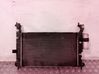 A/C cooling radiator (condenser) 52400774