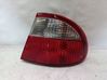 Rear/tail lights 96304519