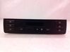 Climate control unit 6916882