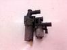 Coolant heater control valve 1147412149