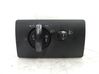 Panel lighting control switch 1S7T12A024BB