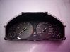 Speedometer (instrument cluster) HR0166001