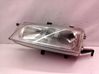 Headlight/headlamp 33153SN7G01