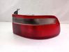Rear/tail lights 33500SN7G01