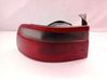 Rear/tail lights 33550SN7G01