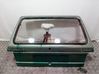 Tailgate/trunk/boot lid SE028526004A