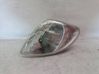 Headlight/headlamp 7701040712