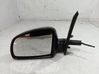 Front door electric wing mirror E9024176