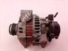 Generator/alternator 56994