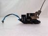 Front door lock 0K54J88665BFKZ