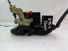 Front door lock 0K54J88565BFKZ