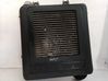 Intercooler radiator 0K55313550B