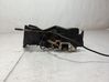 Front door lock 9135H3