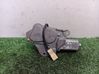 Rear window wiper motor C23567450