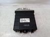 Engine control unit/module 028906021F