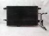 A/C cooling radiator (condenser) 4Z7260401