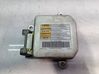 Airbag control unit/module 16232879