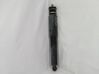 Front shock absorber with coil spring 344279