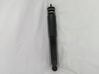 Front shock absorber with coil spring 344279