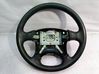 Steering wheel 66021098030