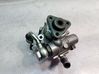 Power steering pump 09266004