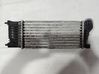 Radiador intercooler 874823NK