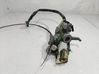 Ignition lock 337576