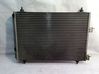 Radiador de refrigeración del A/C (condensador) 869295D