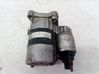 Motor de arranque 8200266777C