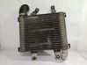 Radiador intercooler 