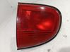 Headlight/headlamp bulb 