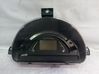 Speedometer (instrument cluster) P9652008280
