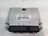 Engine control unit/module 038906018S