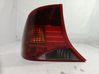 Rear/tail lights CW170R4D00R