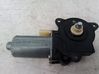 Front door window regulator motor 0130821939