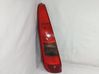 Rear/tail lights 2S6113A603B