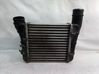 Radiador intercooler 8E0145805F