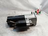 Motor de arranque 0001124020